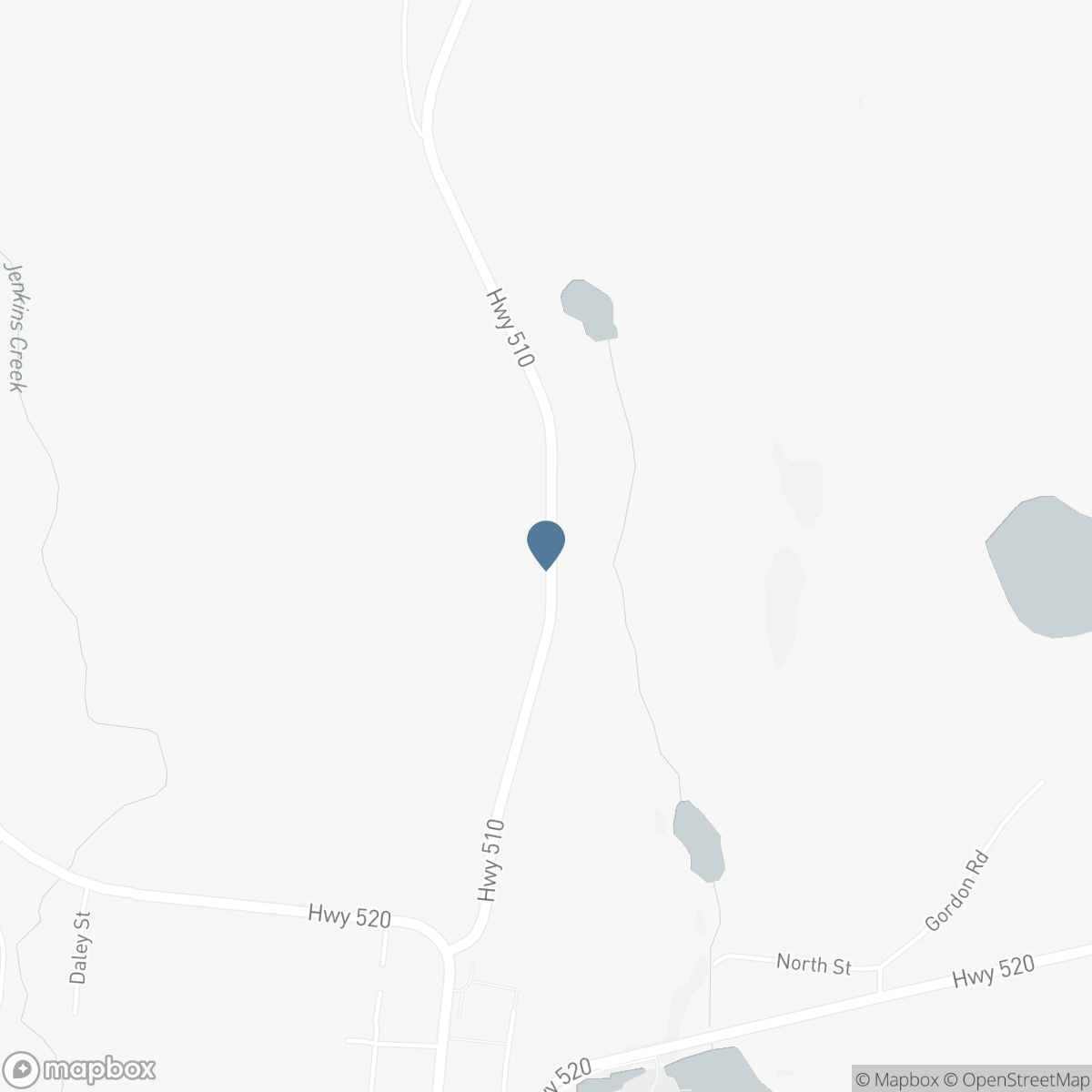 112 510 HIGHWAY, Magnetawan, Ontario P0A 1P0